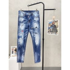 Dsquared2 Jeans